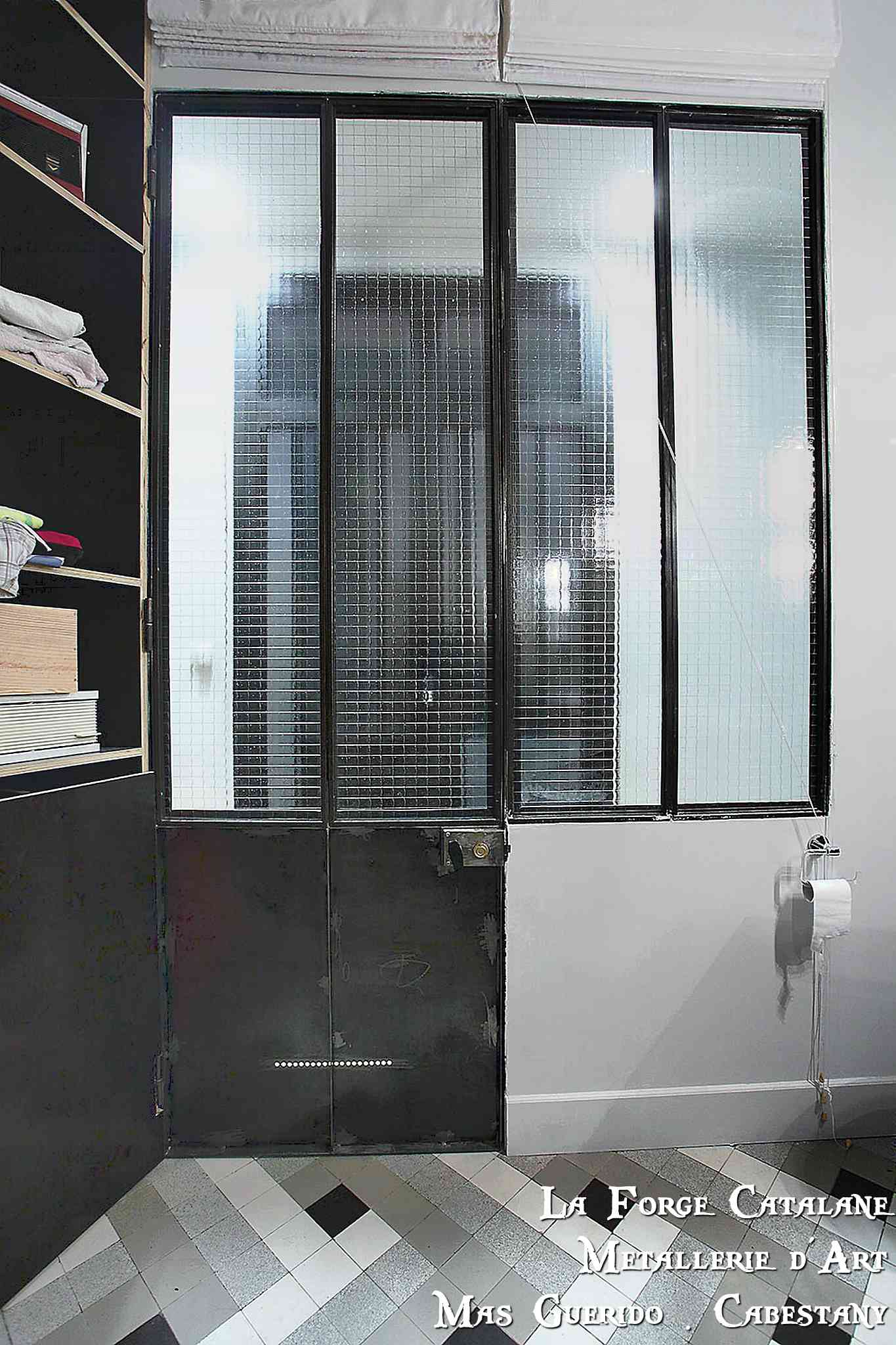 verriere salle de bain Forge Catalane.jpg